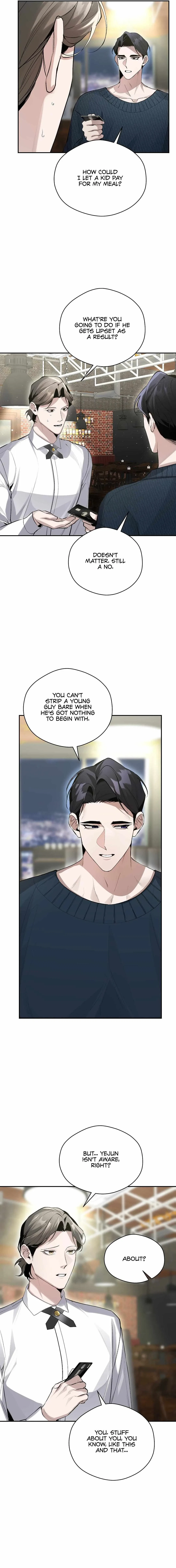 Chapter 7, page 15