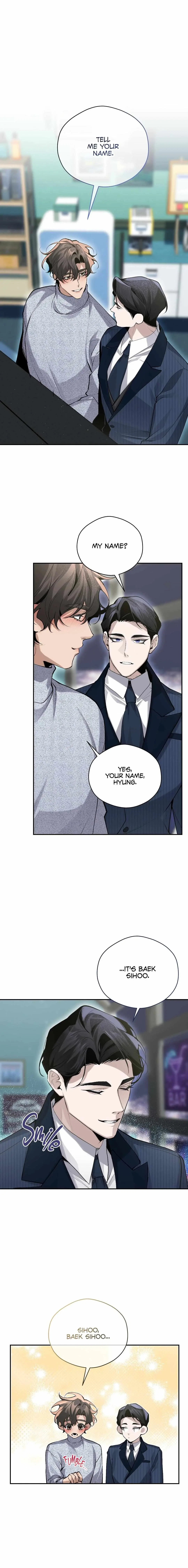 Chapter 7, page 2