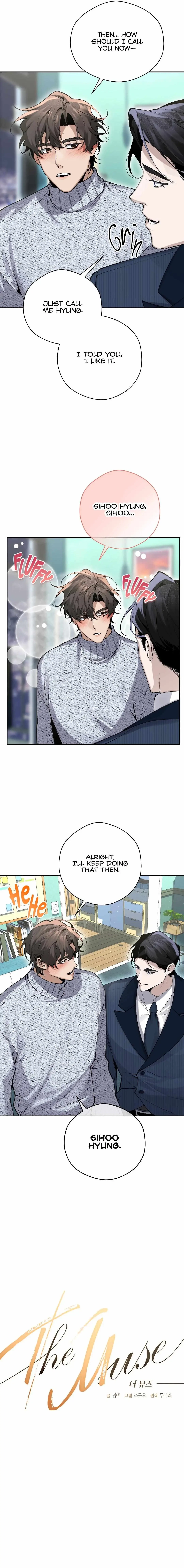 Chapter 7, page 3