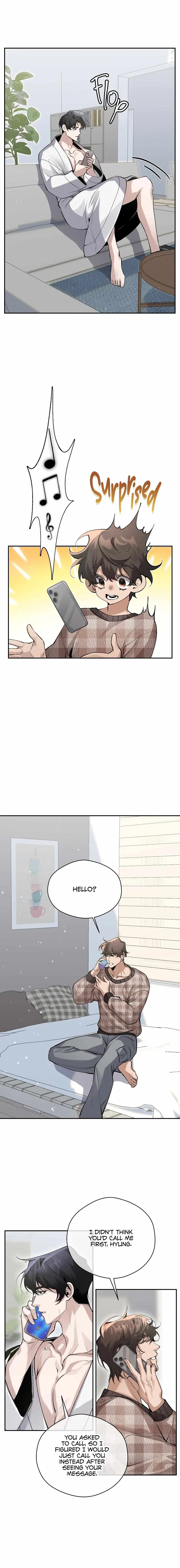 Chapter 7, page 5