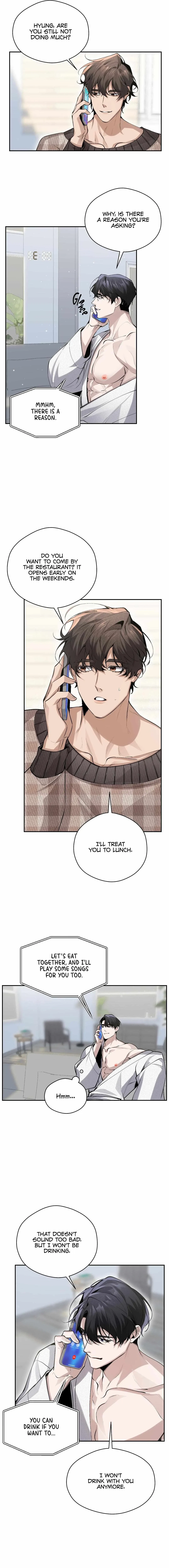 Chapter 7, page 6