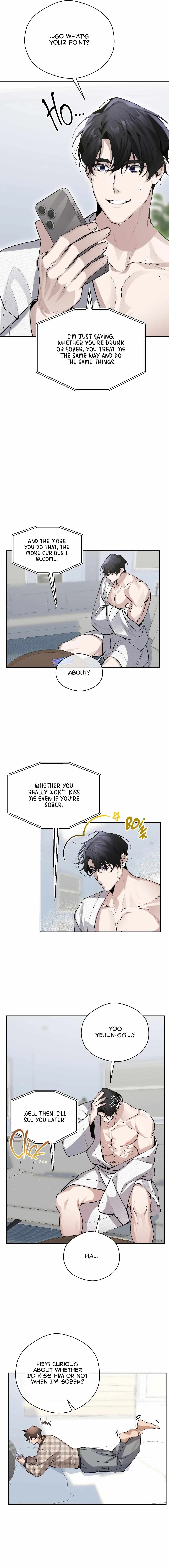 Chapter 7, page 8