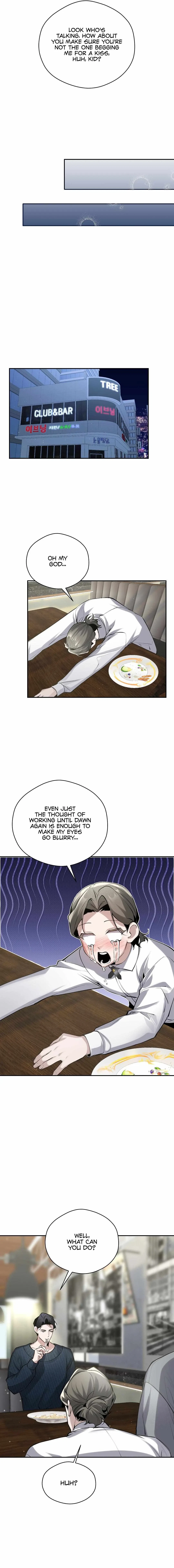 Chapter 7, page 9