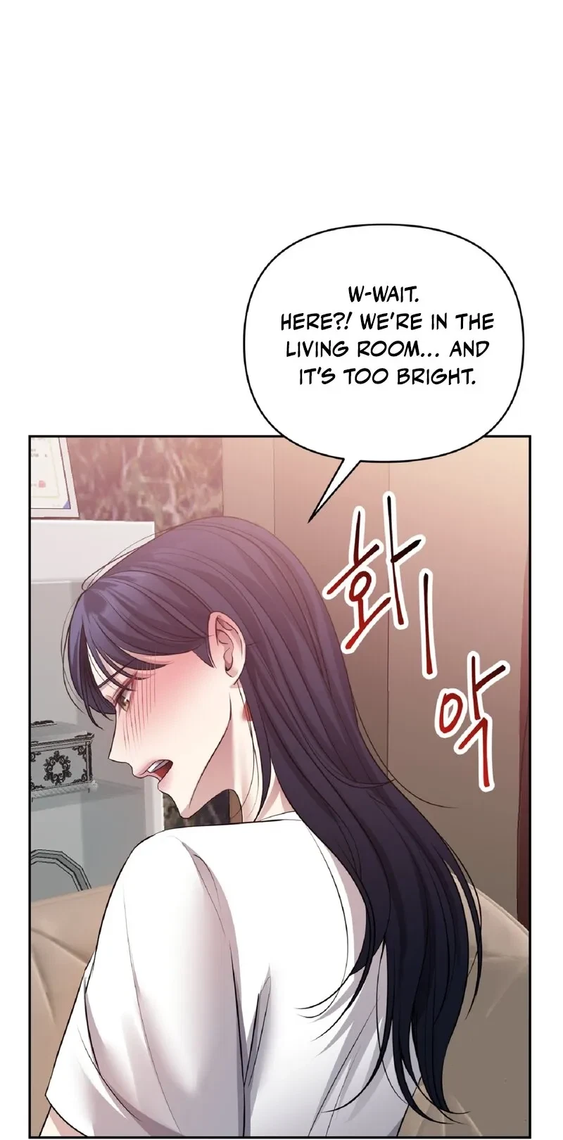 Chapter 7, page 15
