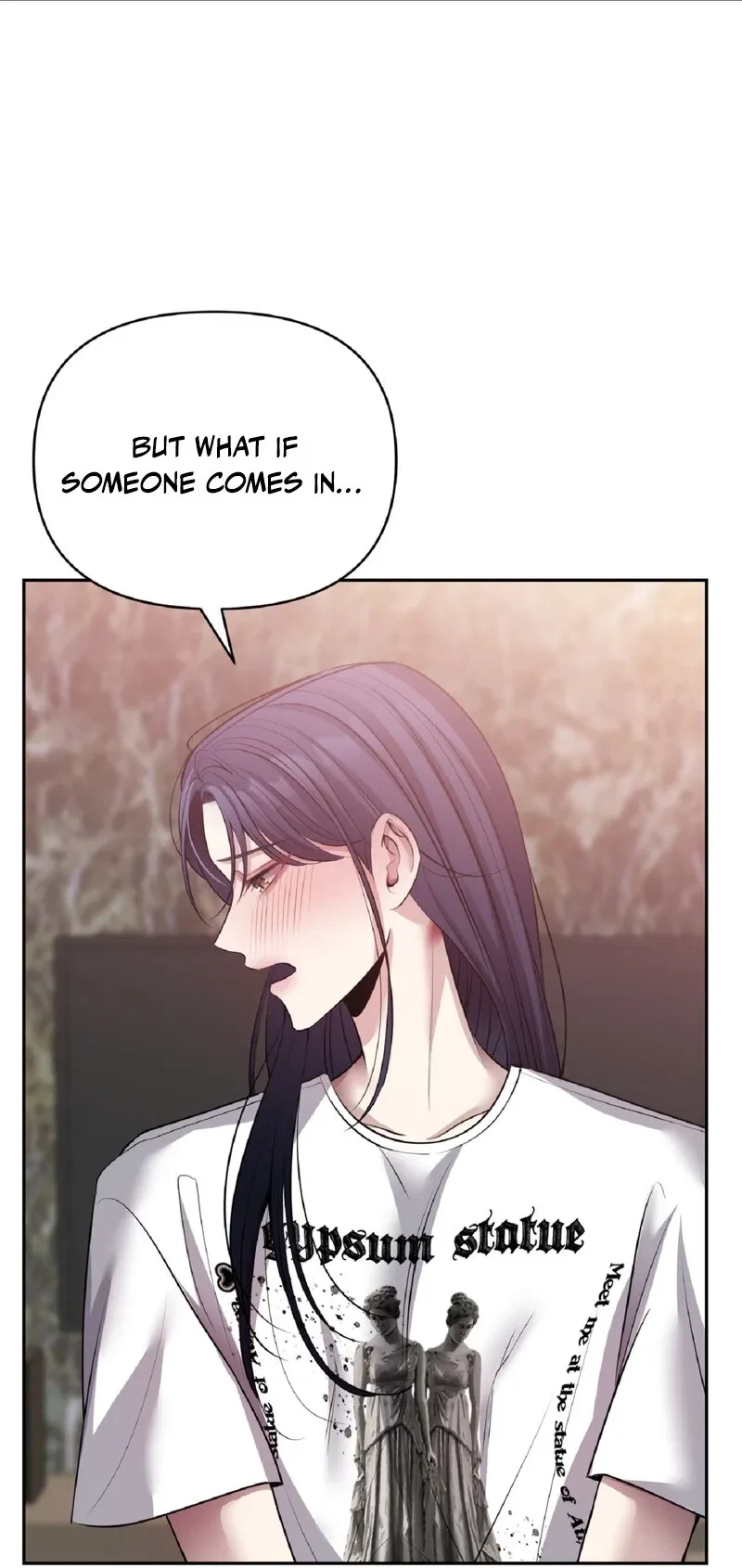 Chapter 7, page 19