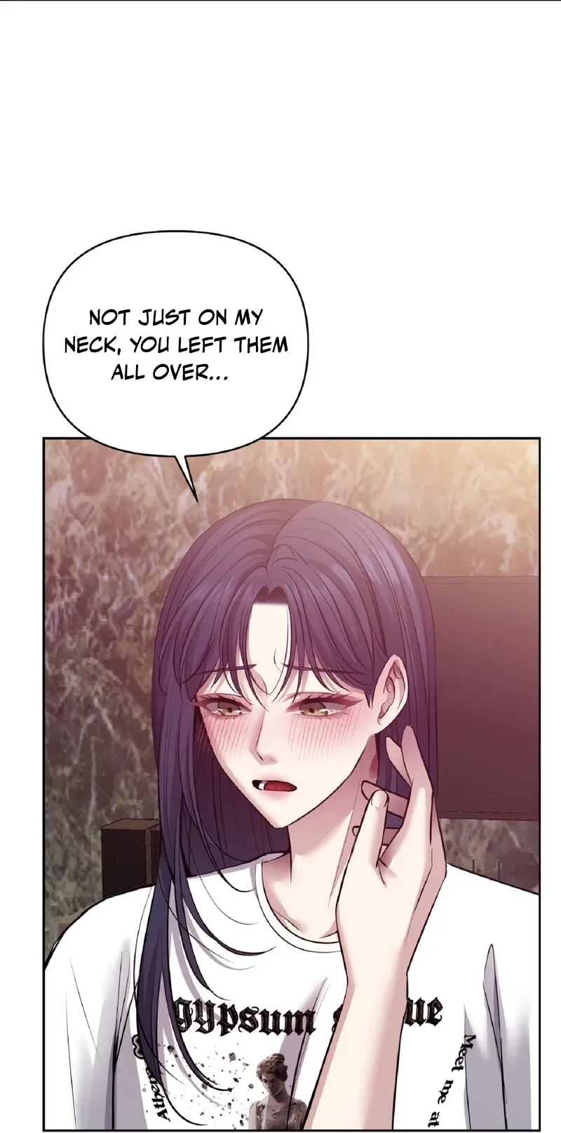 Chapter 7, page 22