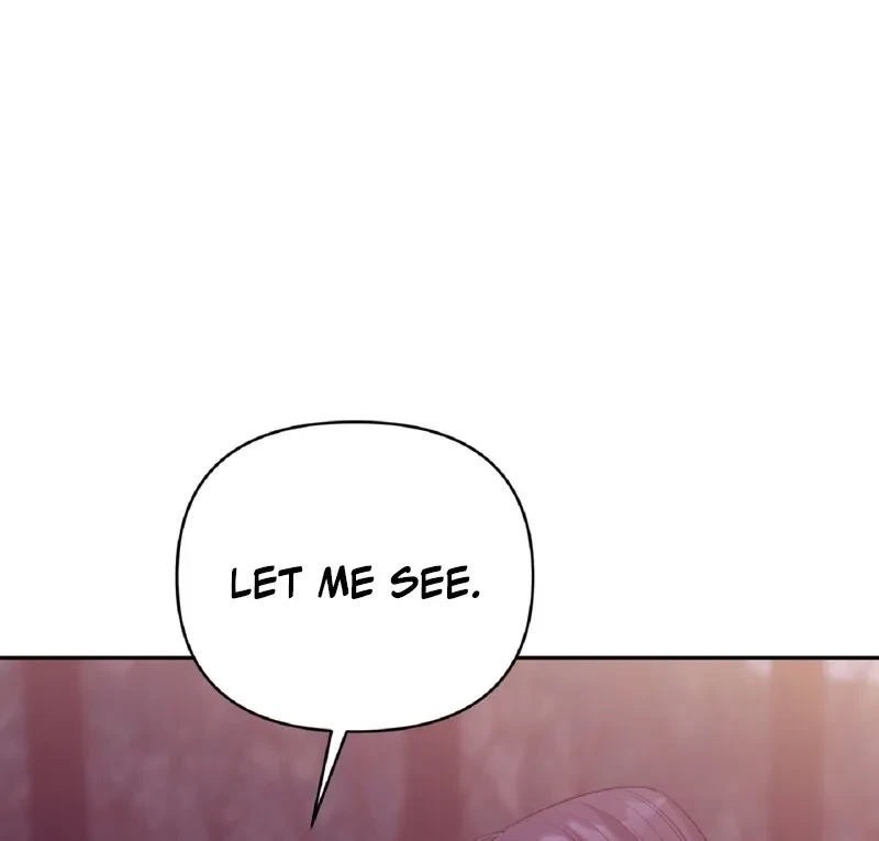 Chapter 7, page 23