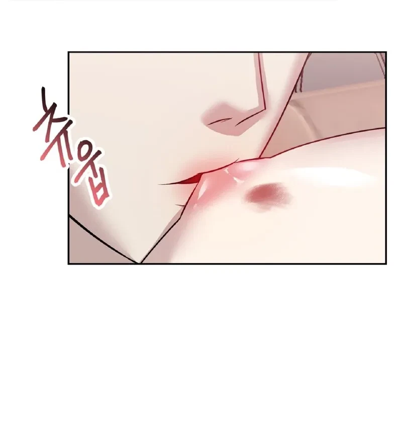 Chapter 7, page 29