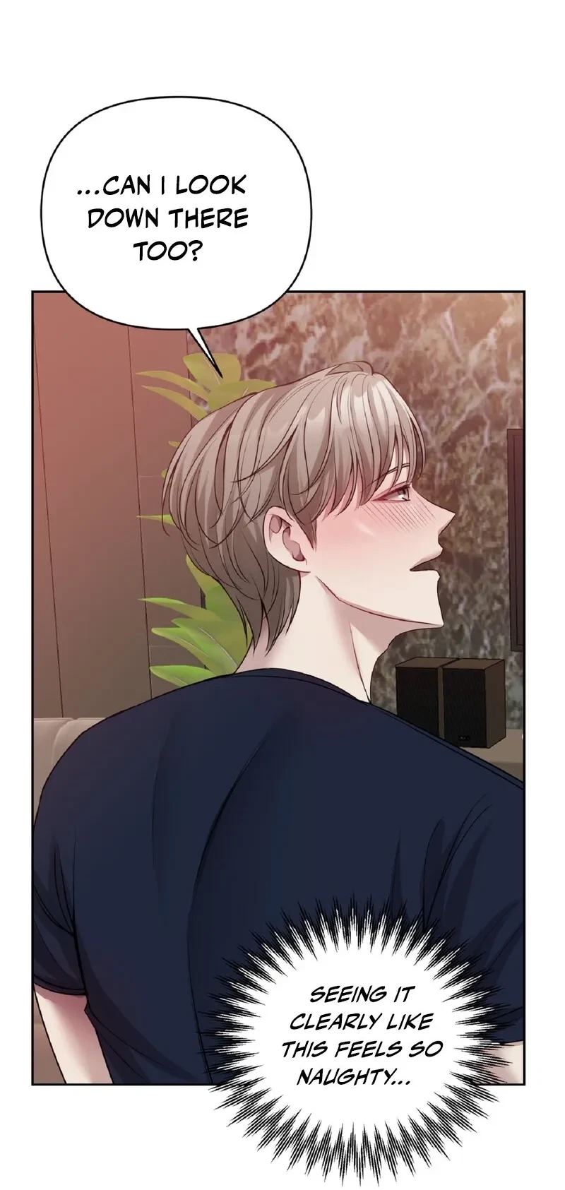Chapter 7, page 36