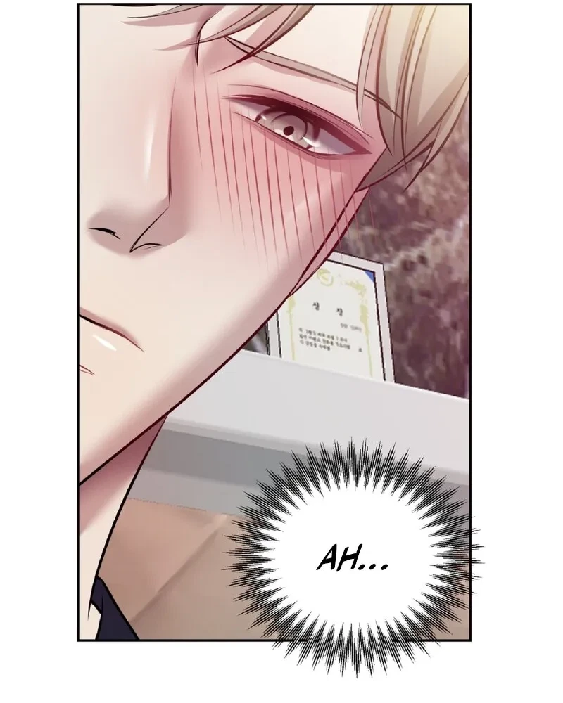 Chapter 7, page 41