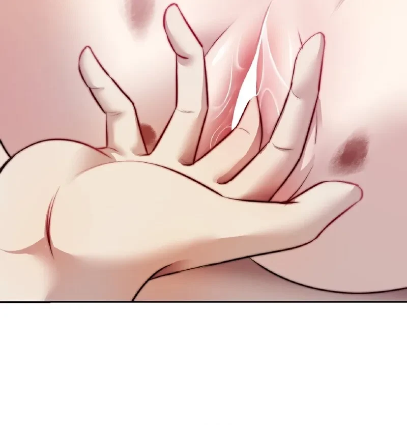 Chapter 7, page 46