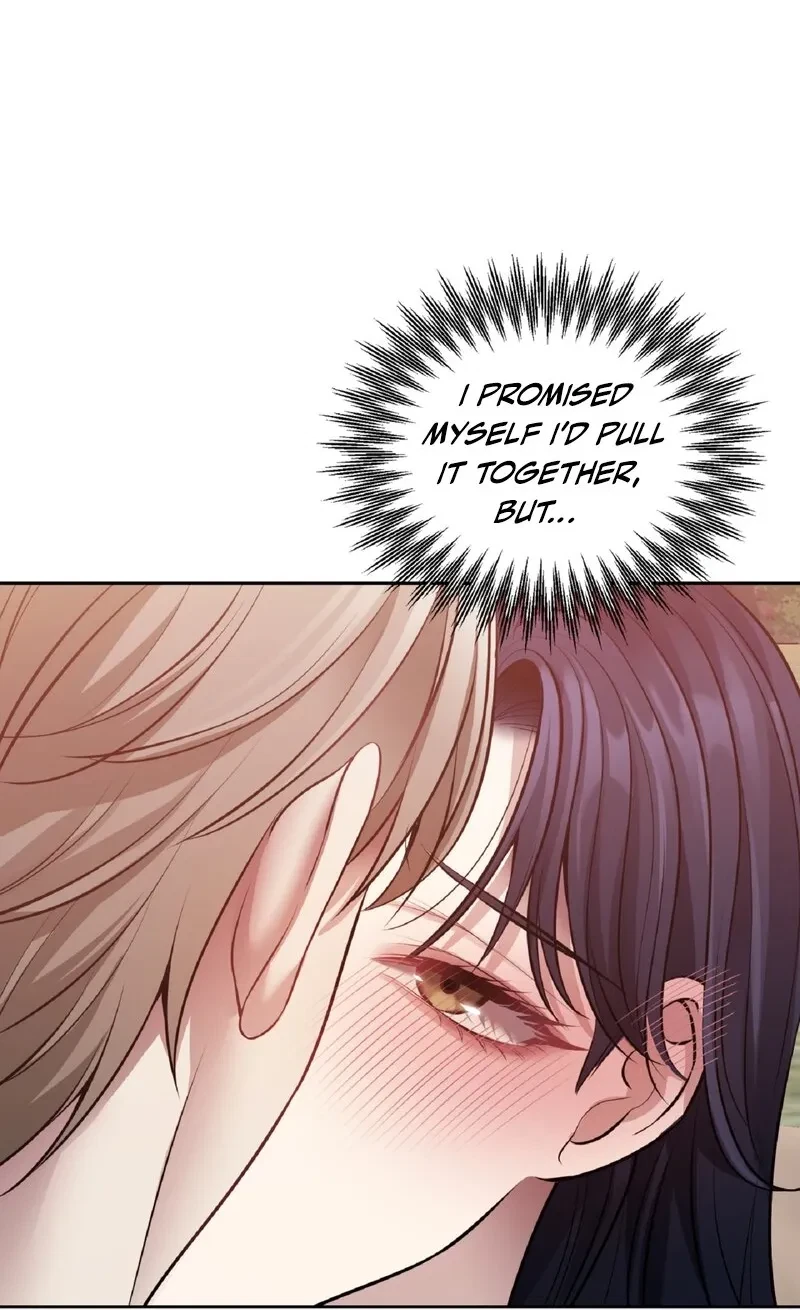 Chapter 7, page 5