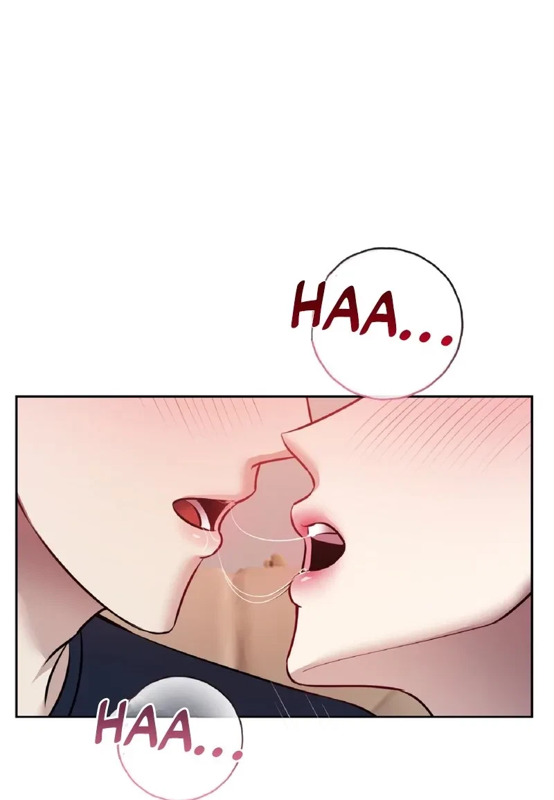 Chapter 7, page 6