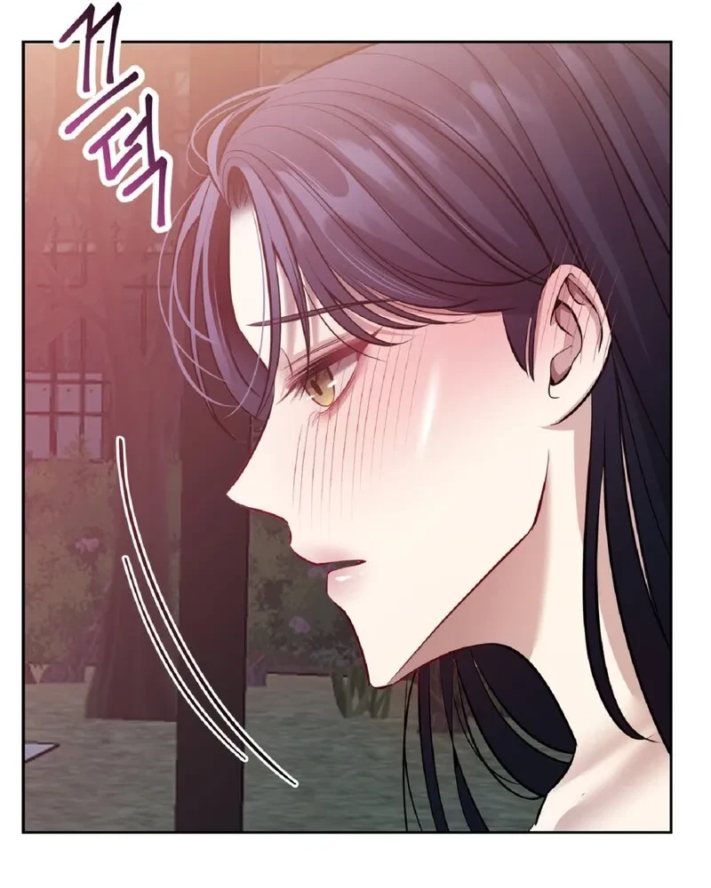Chapter 7, page 62