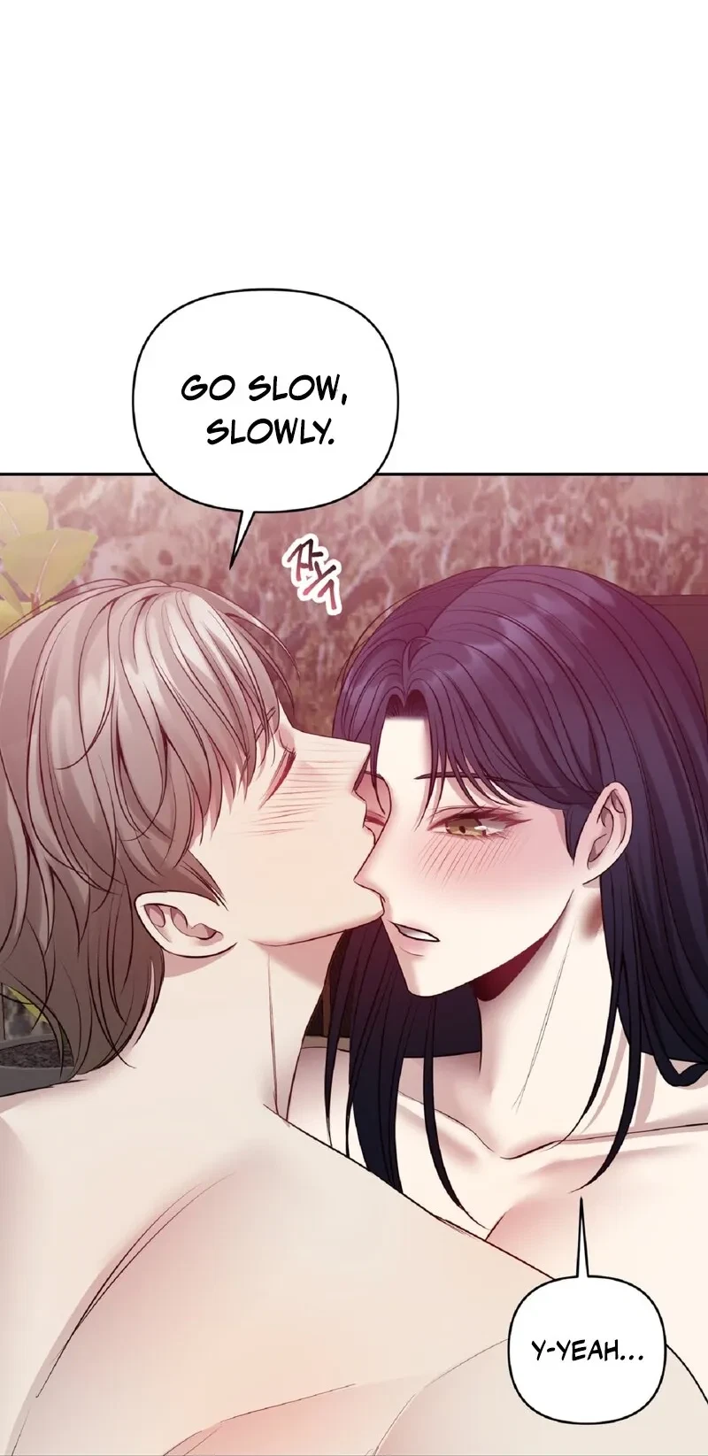 Chapter 7, page 68
