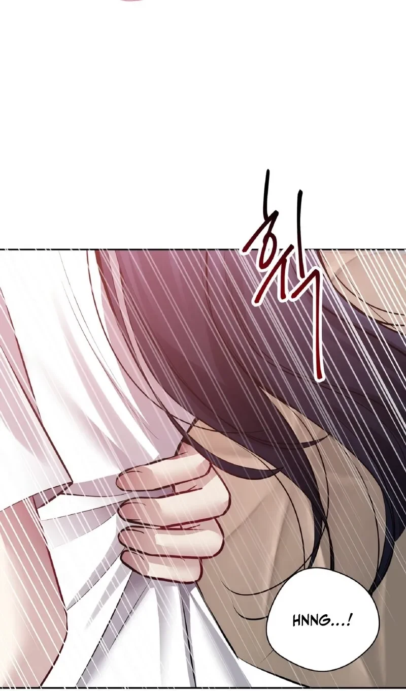 Chapter 7, page 7