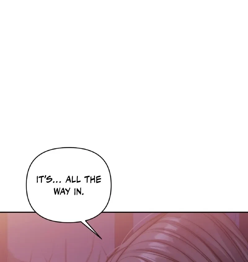 Chapter 7, page 71