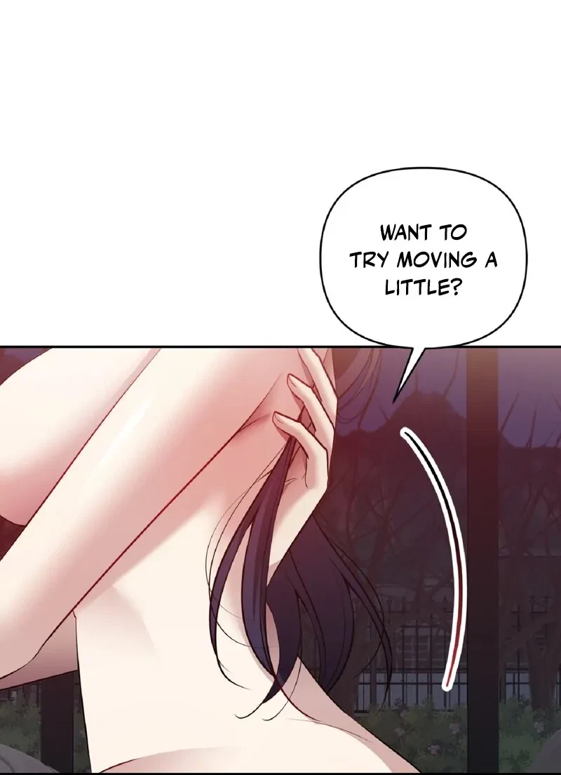 Chapter 7, page 73