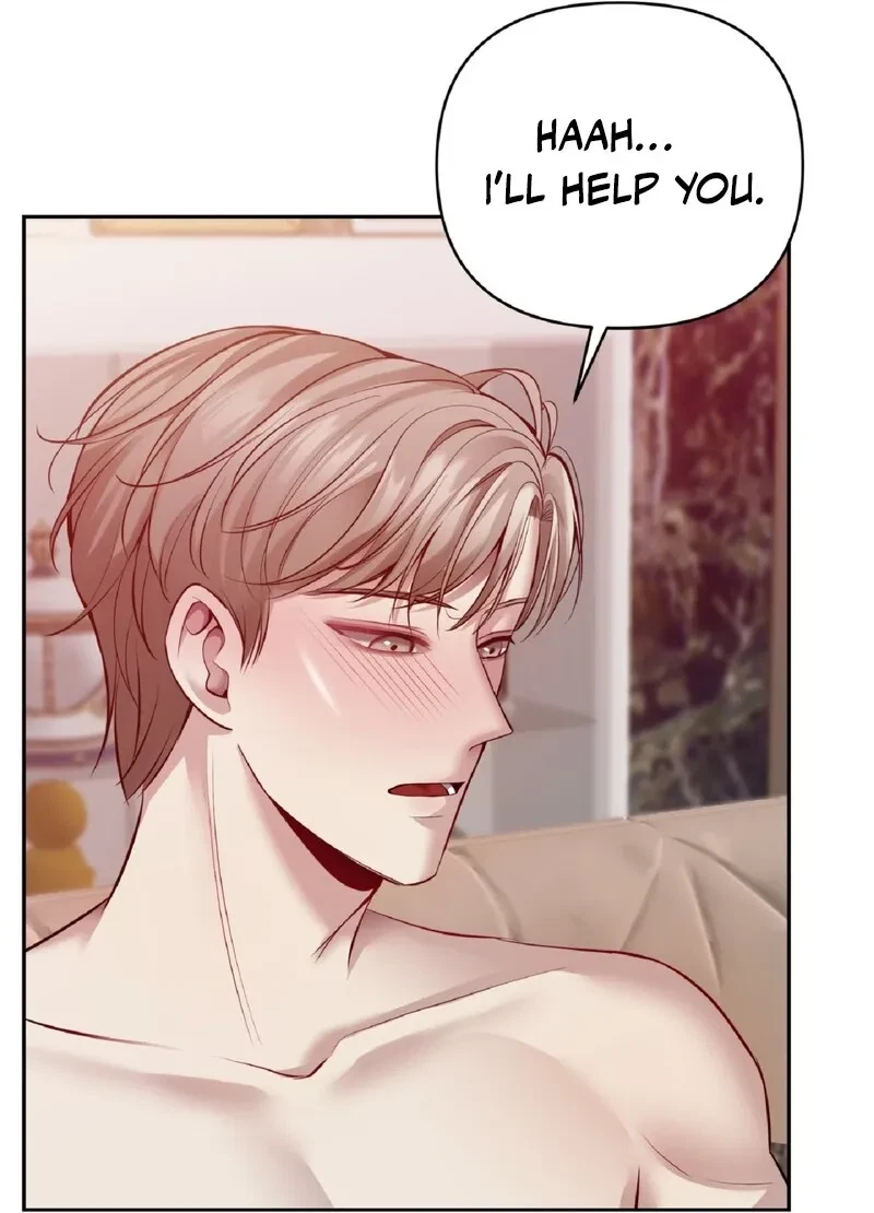 Chapter 7, page 77