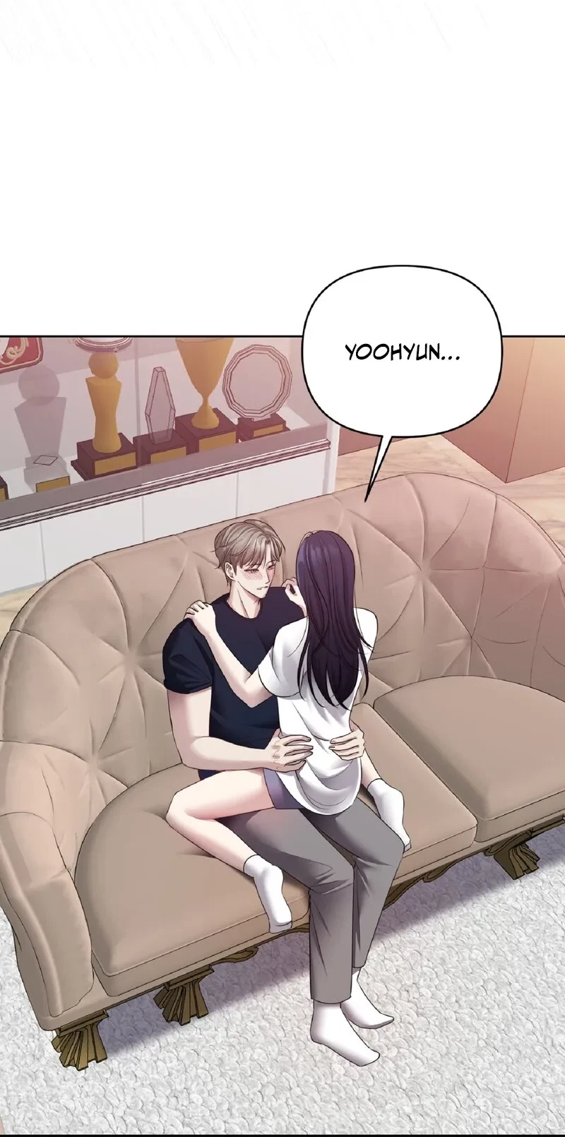 Chapter 7, page 8