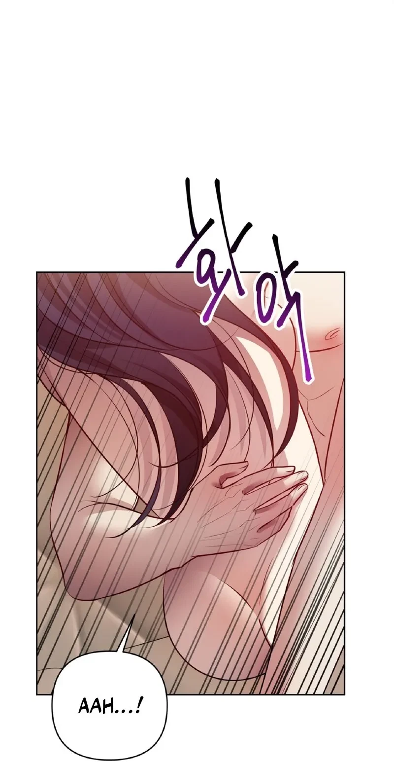 Chapter 7, page 87