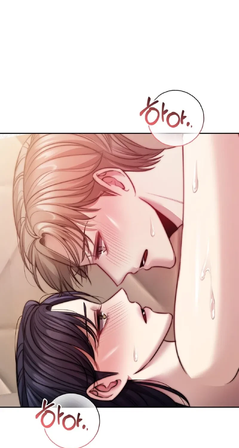 Chapter 7, page 89