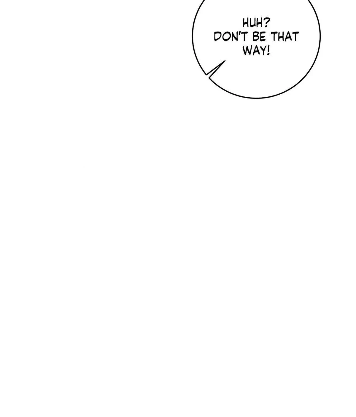 Chapter 3, page 101