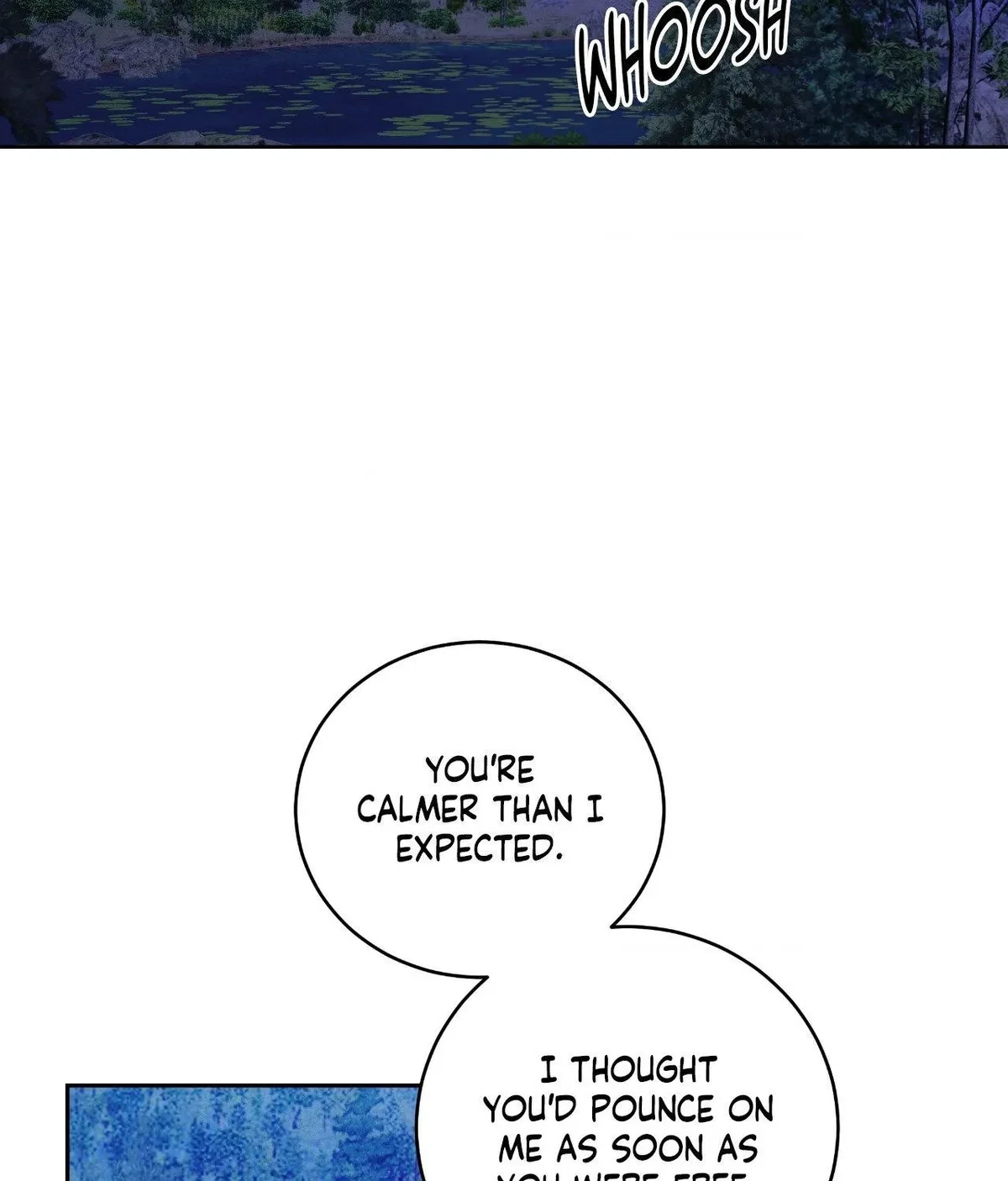 Chapter 3, page 13
