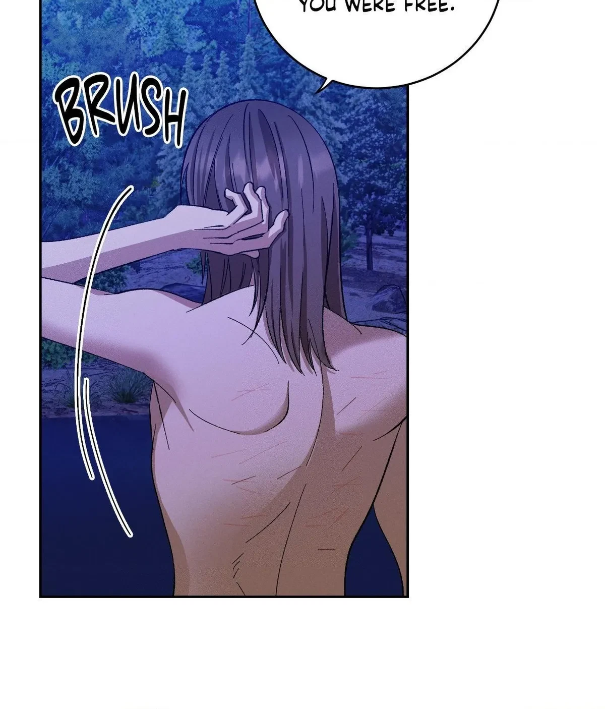 Chapter 3, page 14