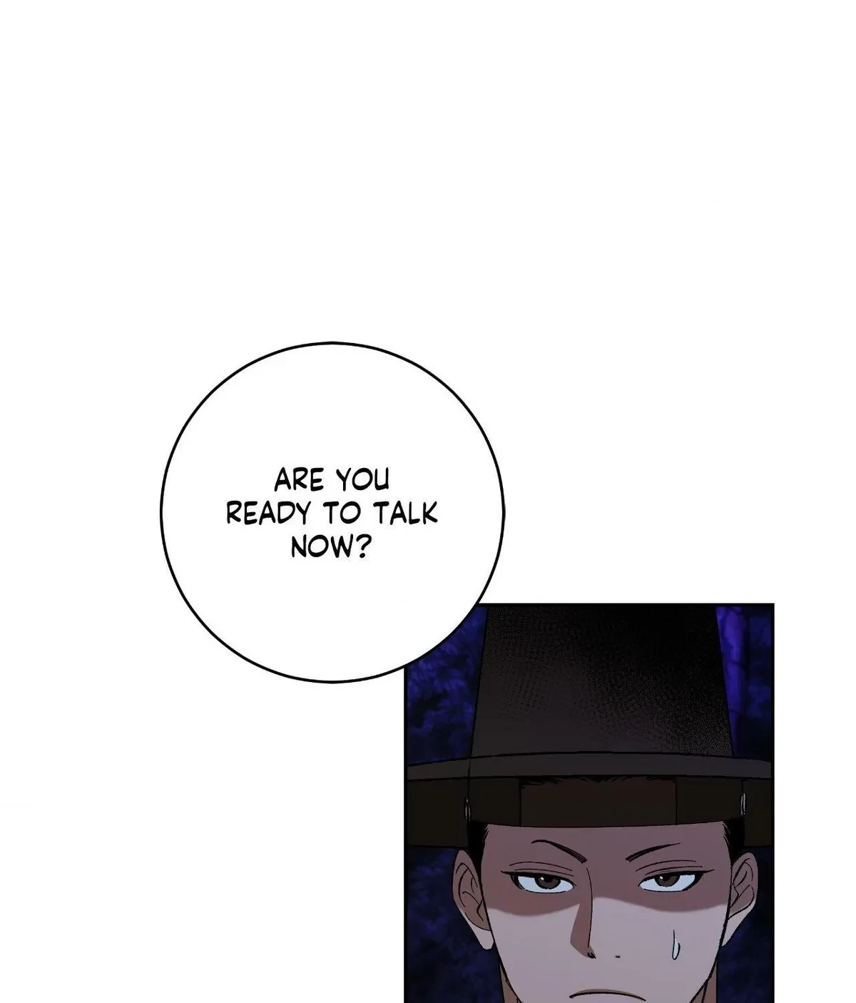 Chapter 3, page 15