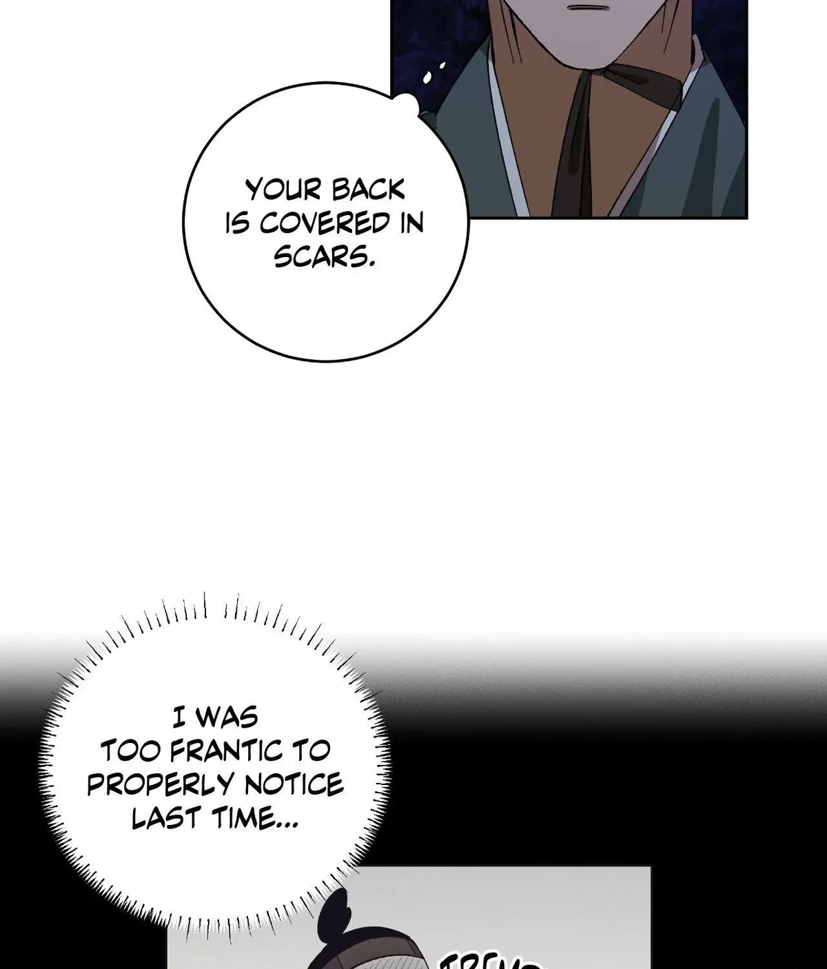 Chapter 3, page 16