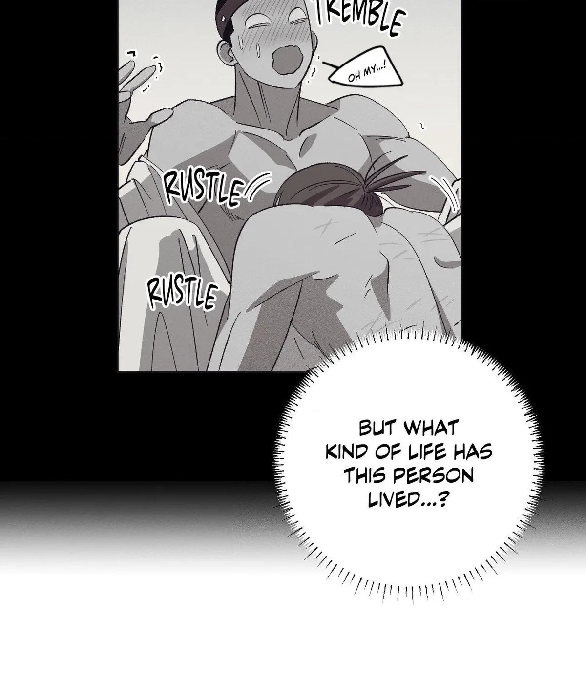 Chapter 3, page 17