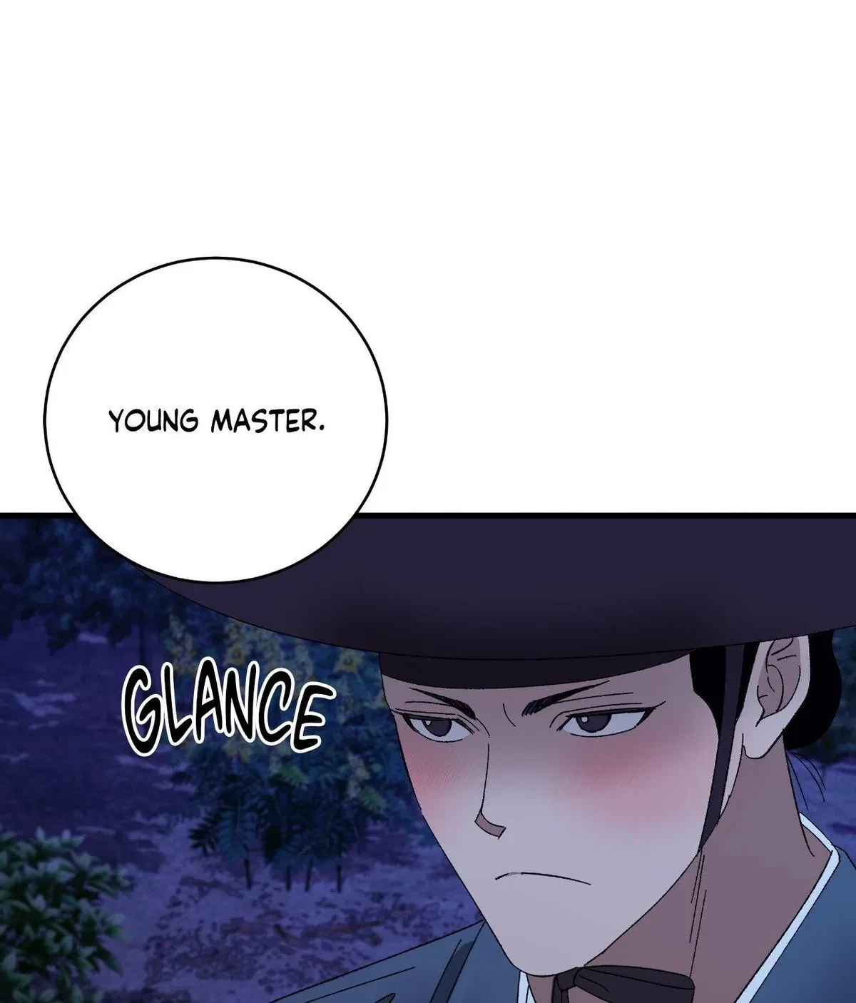 Chapter 3, page 18