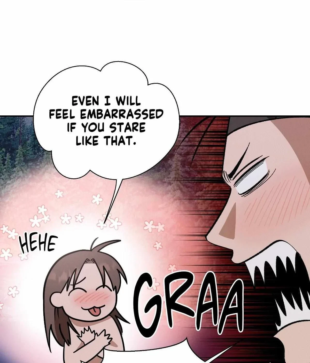 Chapter 3, page 20
