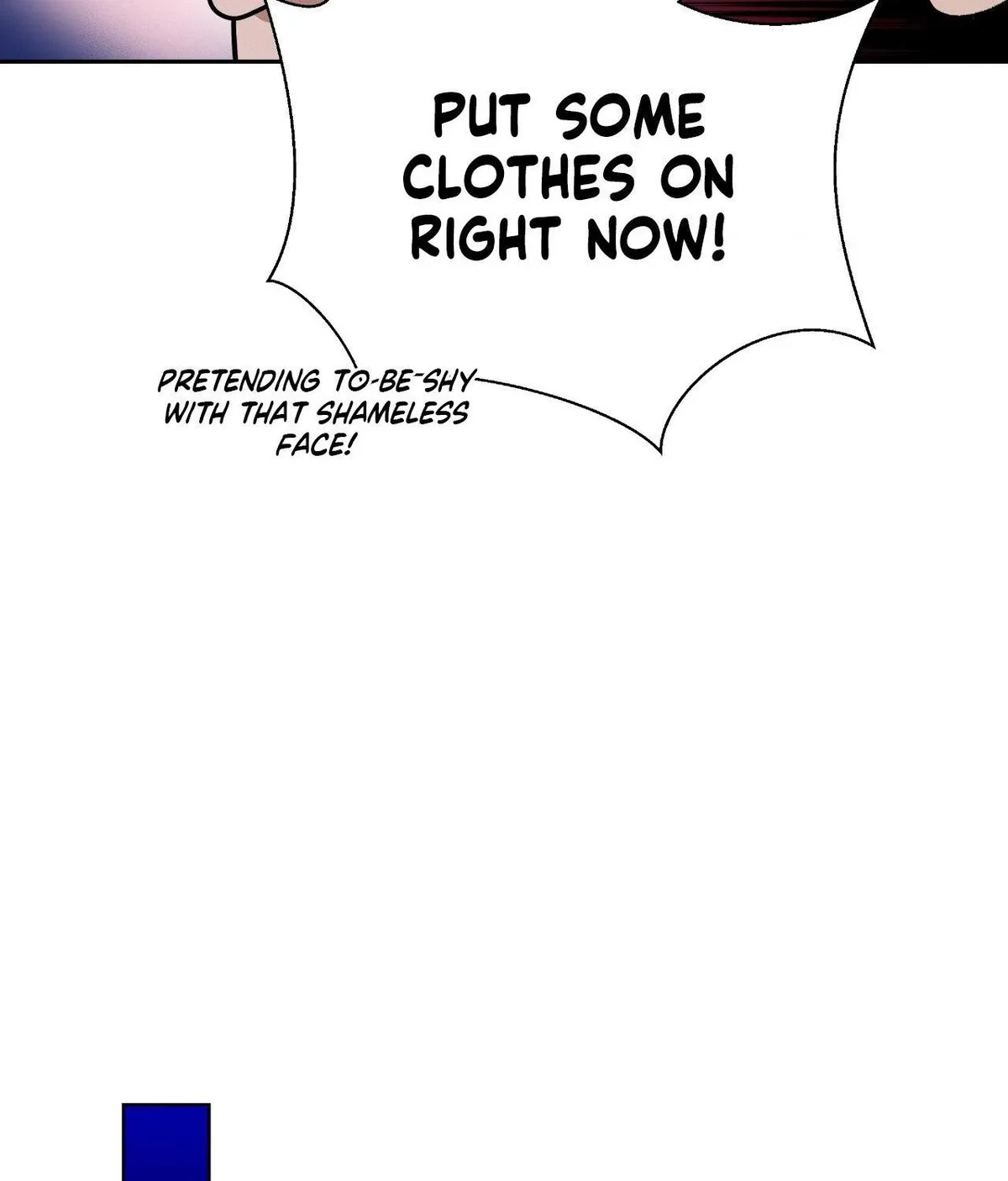 Chapter 3, page 21