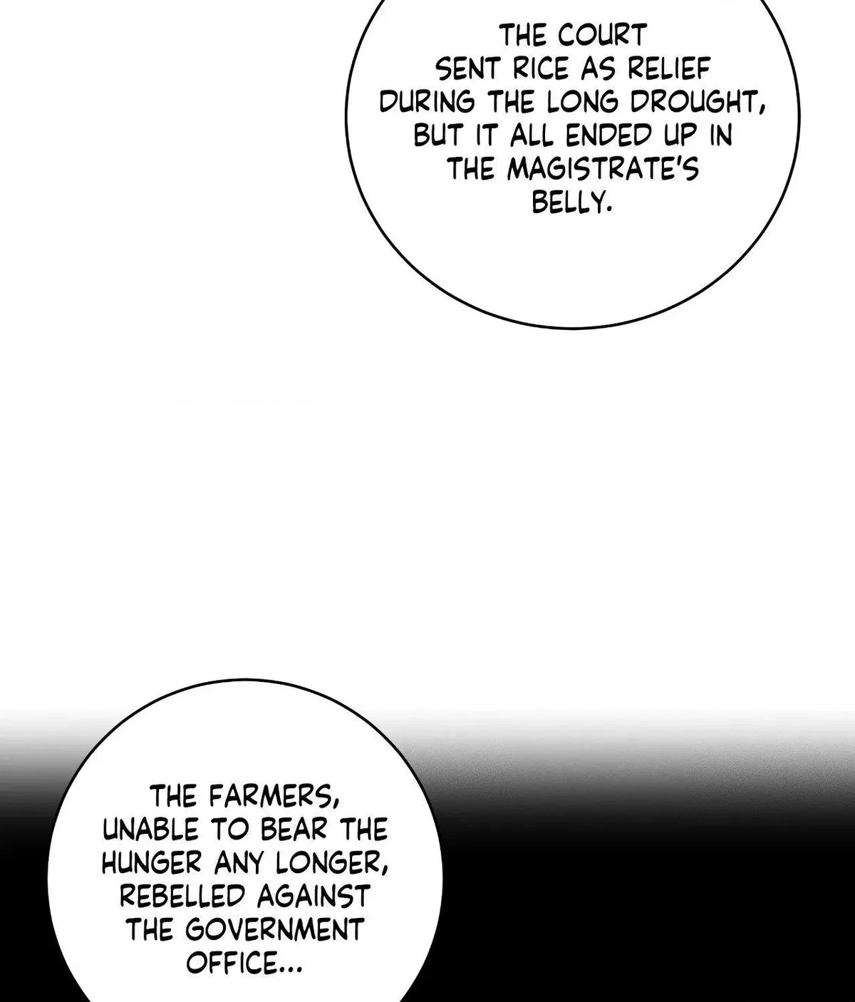Chapter 3, page 24