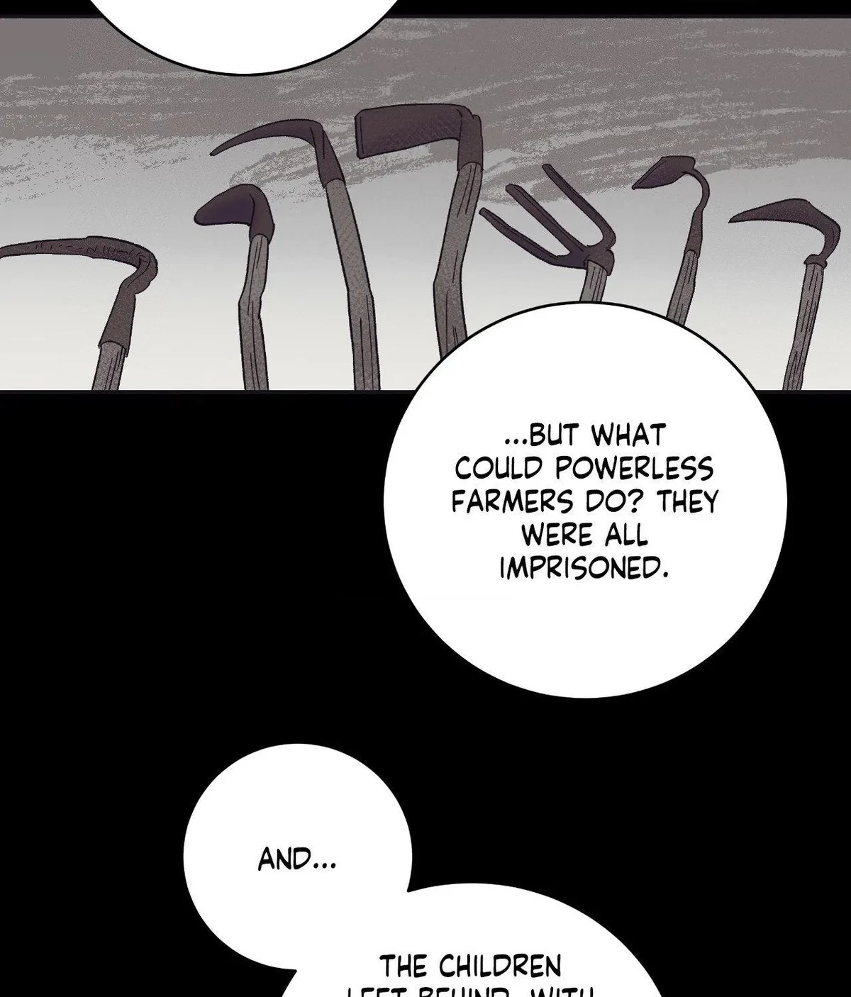 Chapter 3, page 25