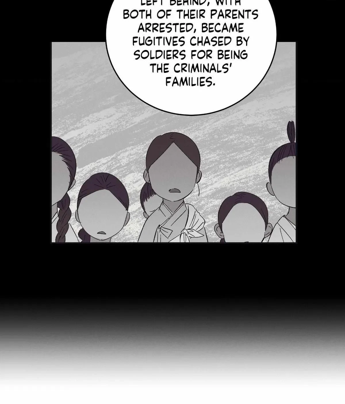 Chapter 3, page 26