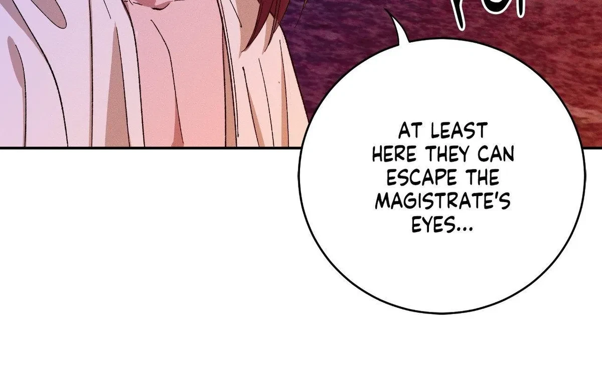 Chapter 3, page 28