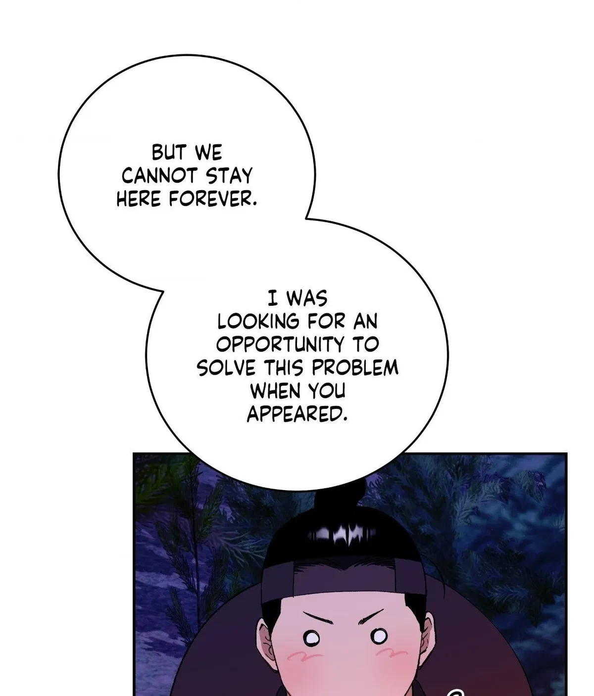 Chapter 3, page 29