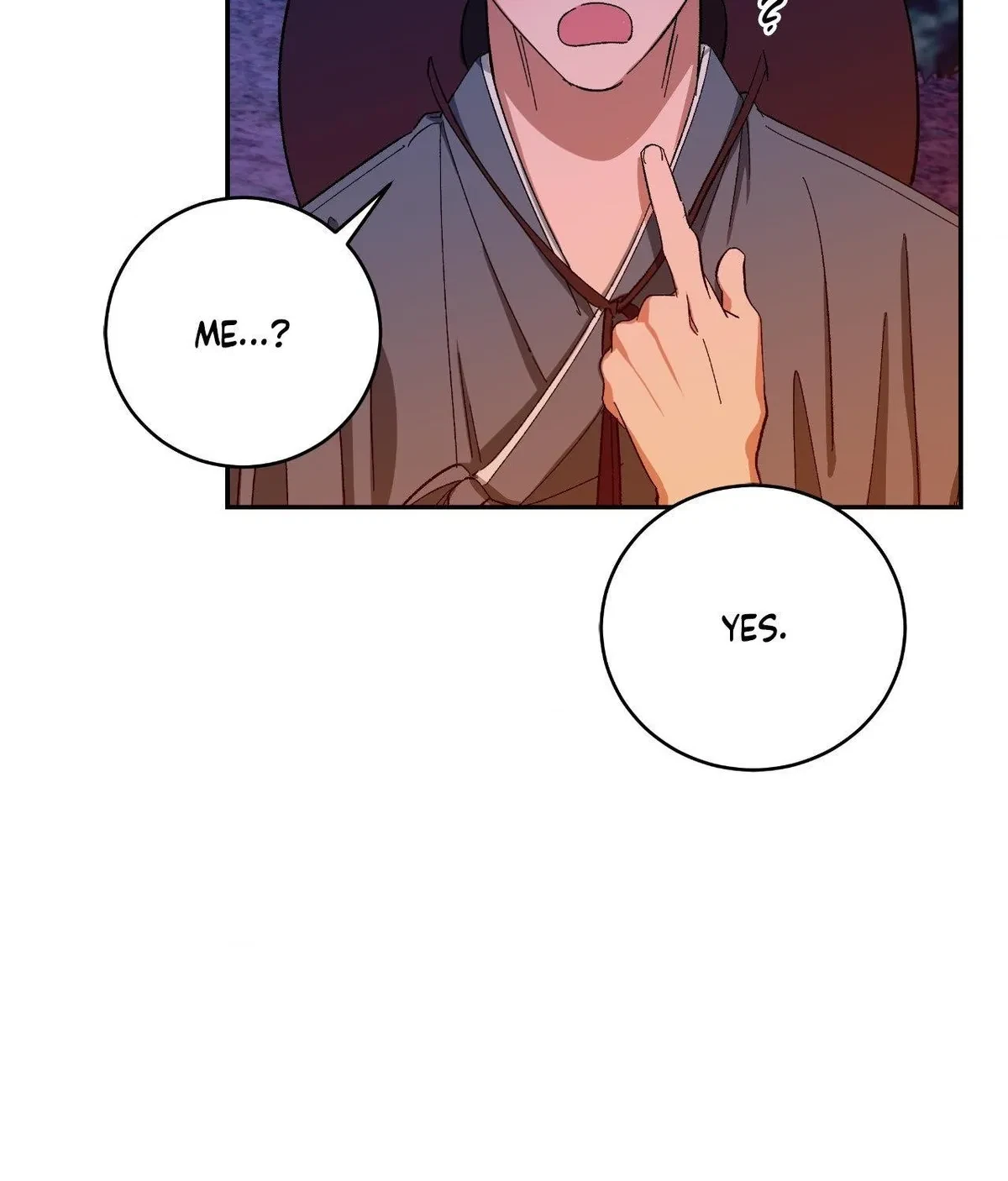 Chapter 3, page 30