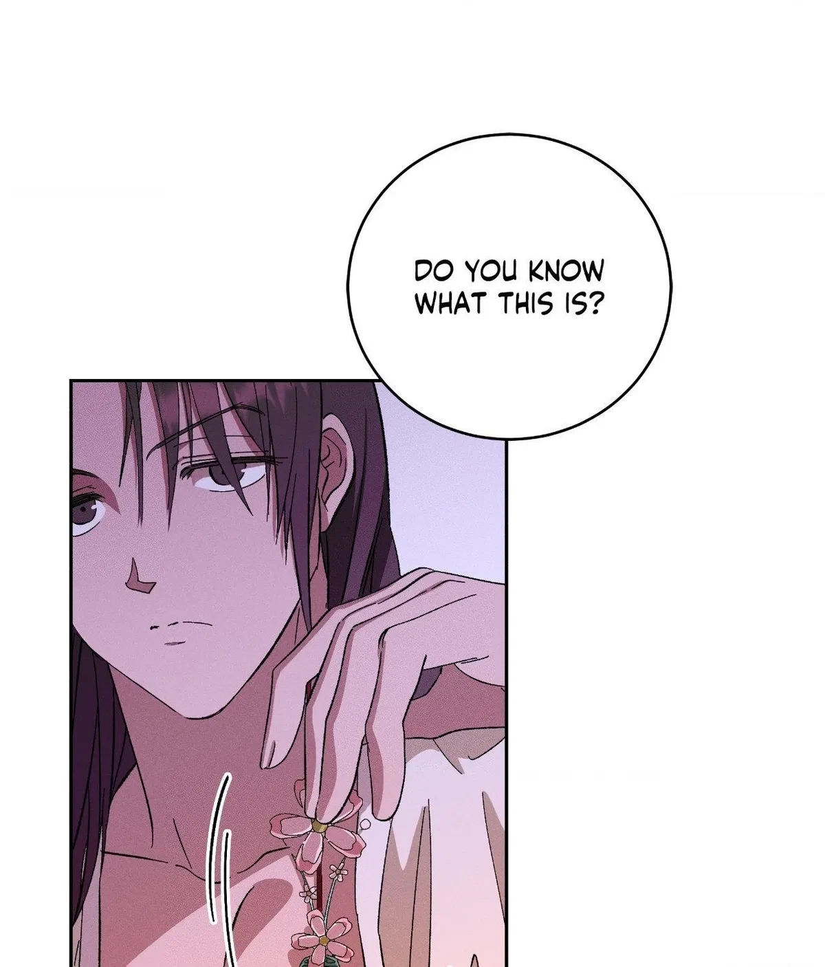 Chapter 3, page 31