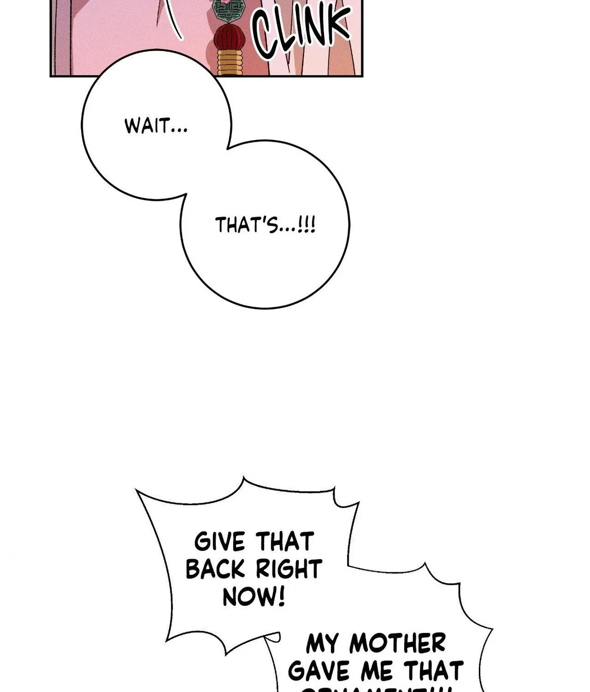 Chapter 3, page 32