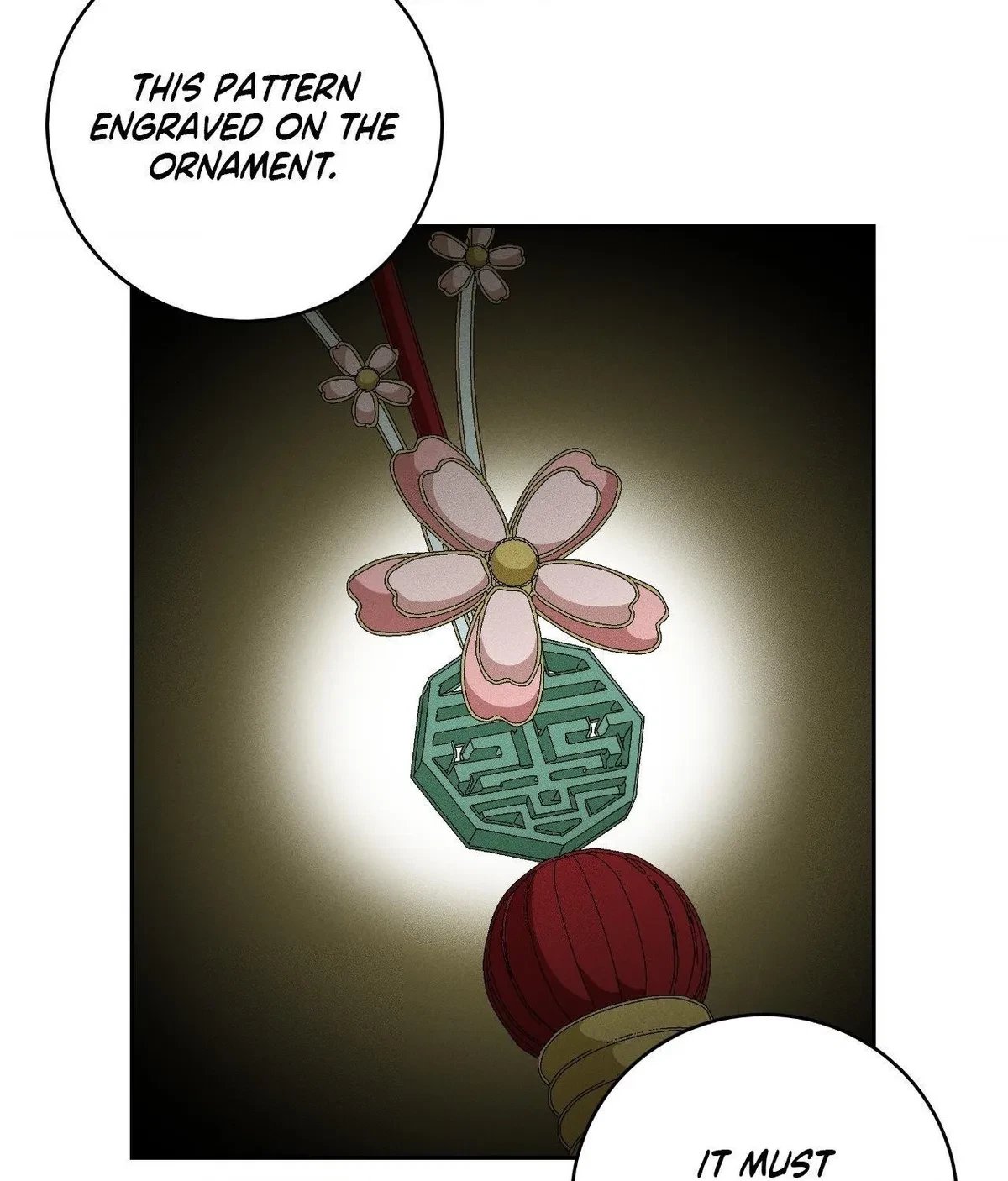 Chapter 3, page 34