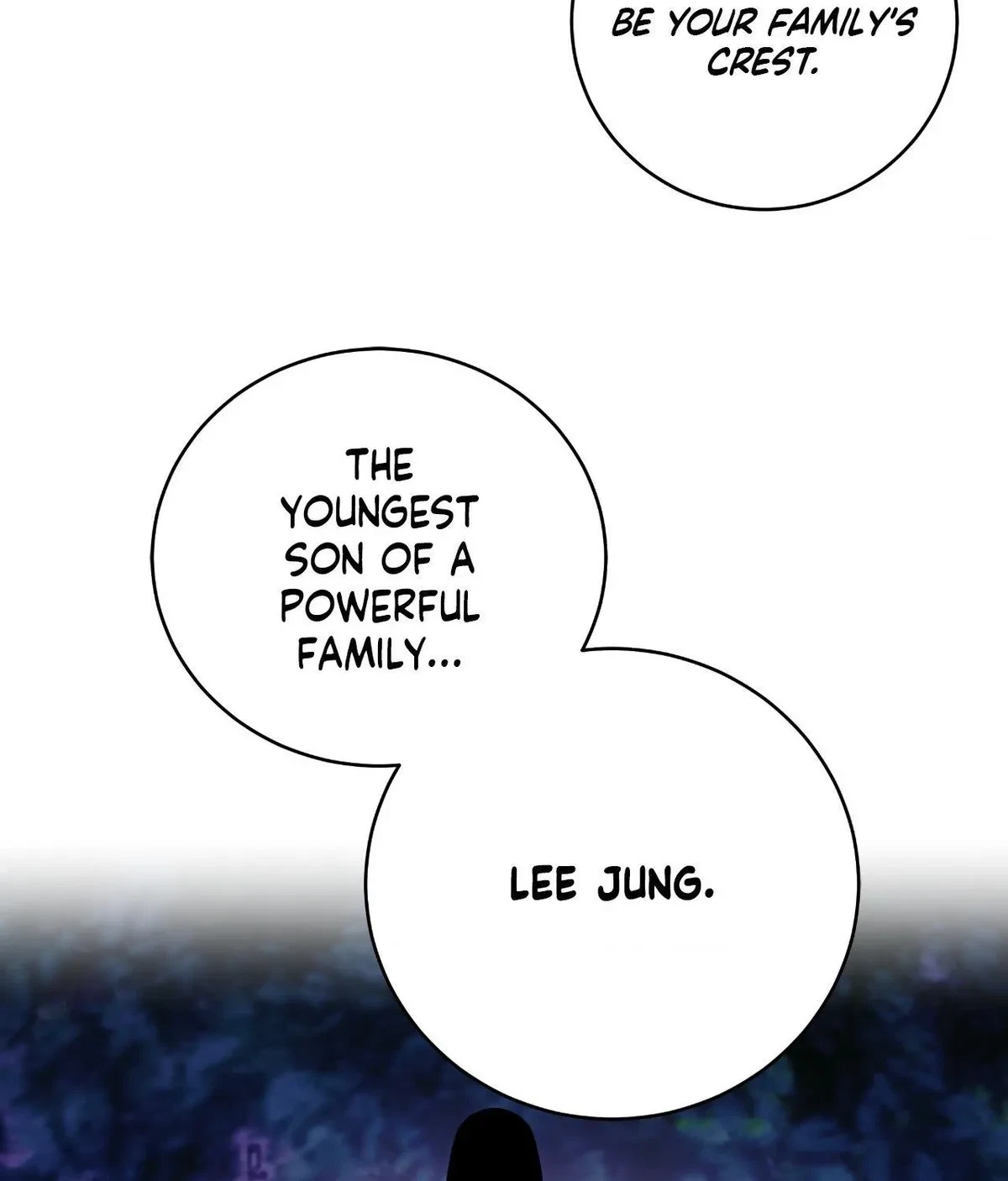 Chapter 3, page 35