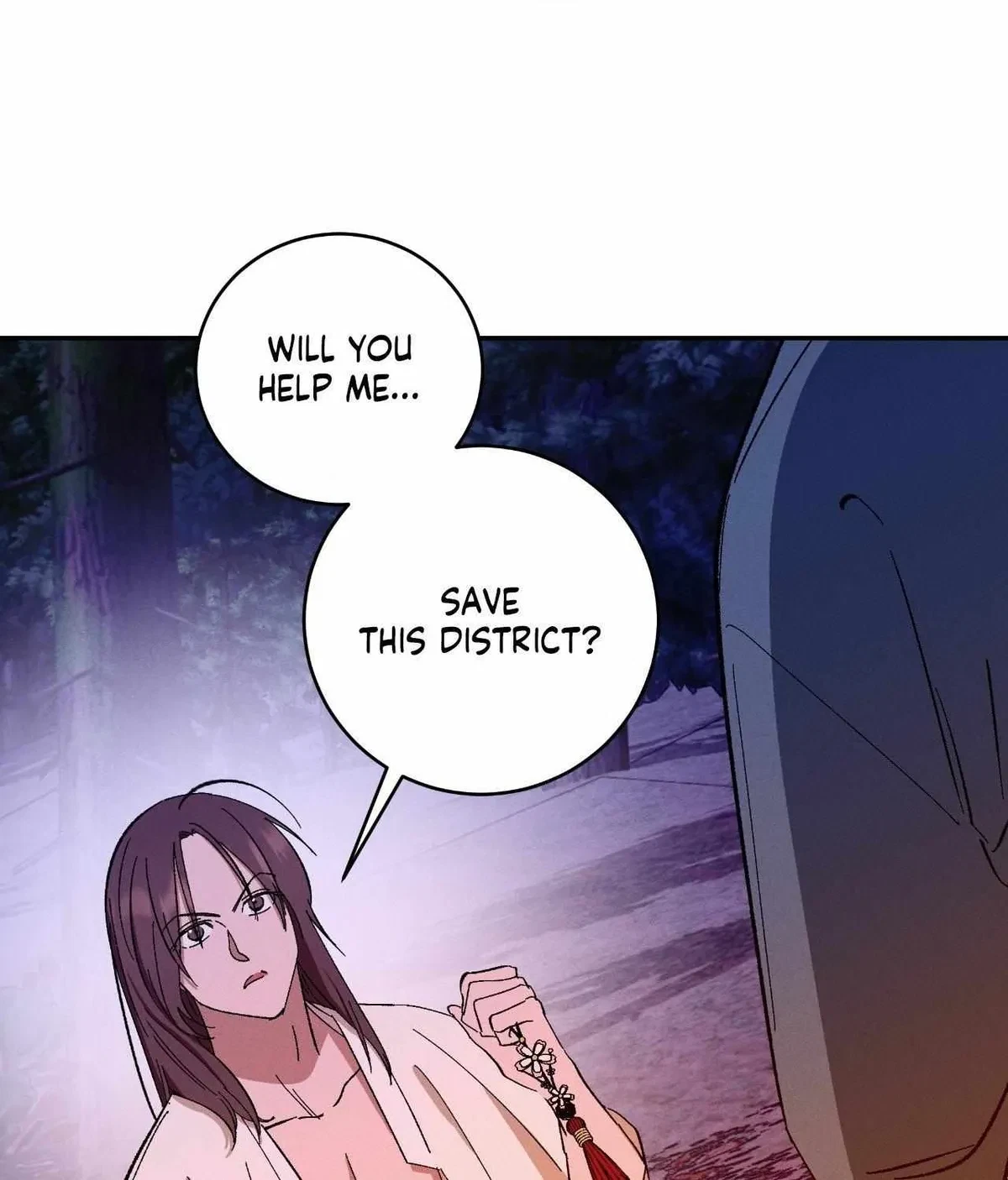 Chapter 3, page 38