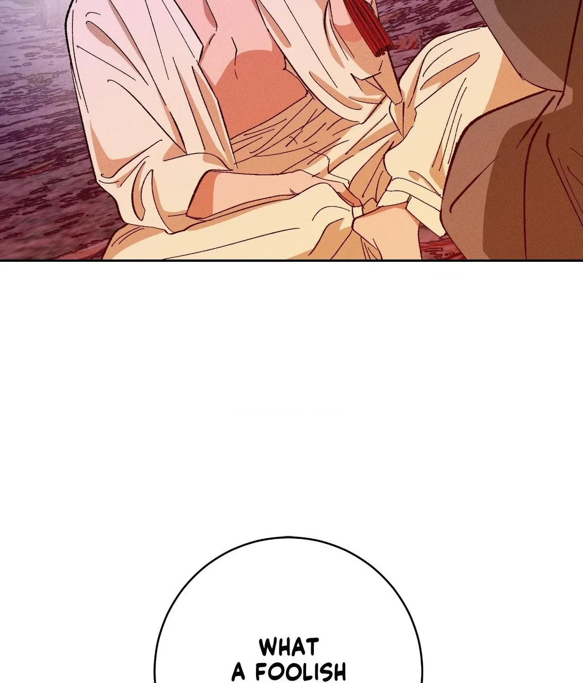 Chapter 3, page 39