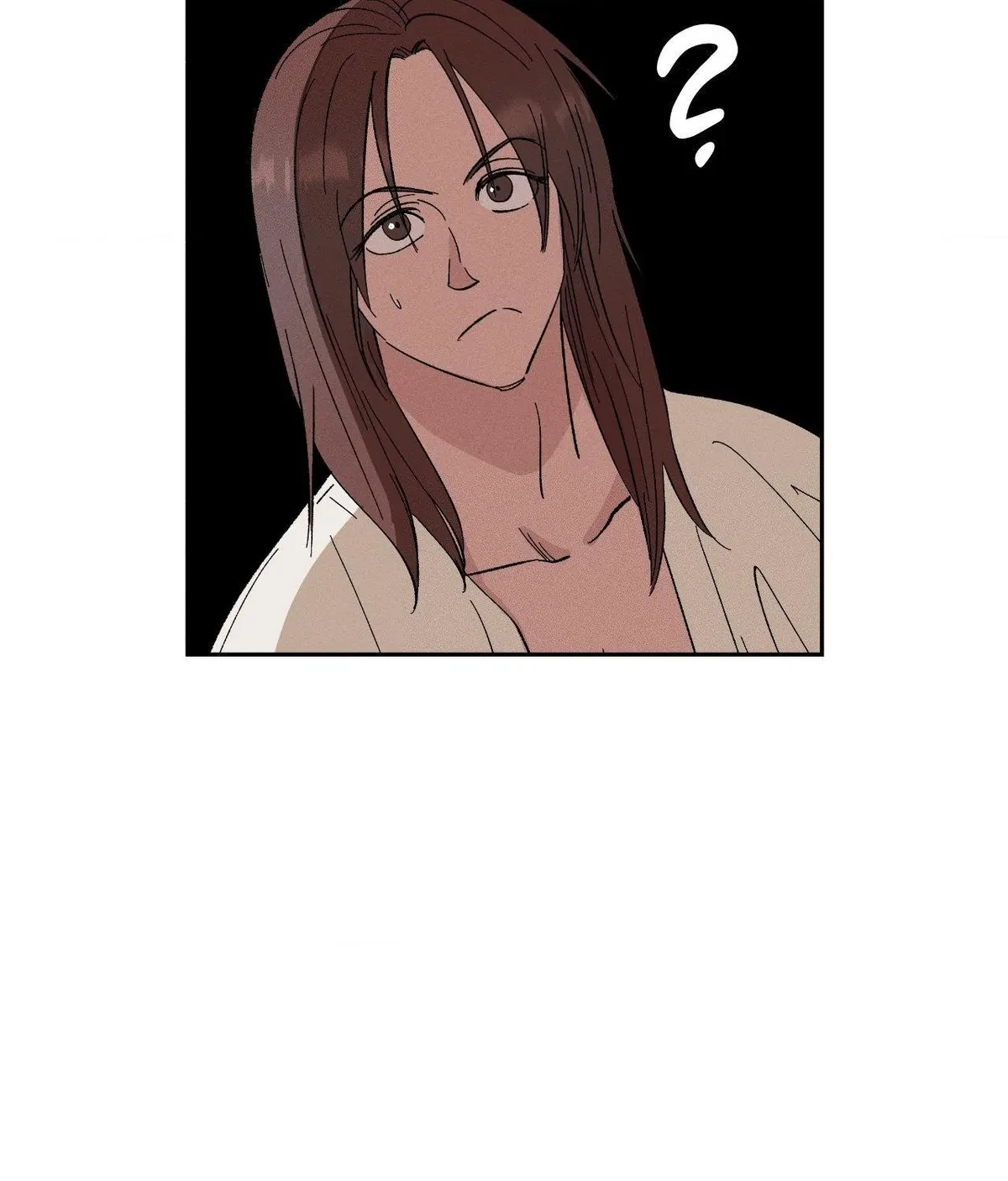 Chapter 3, page 41
