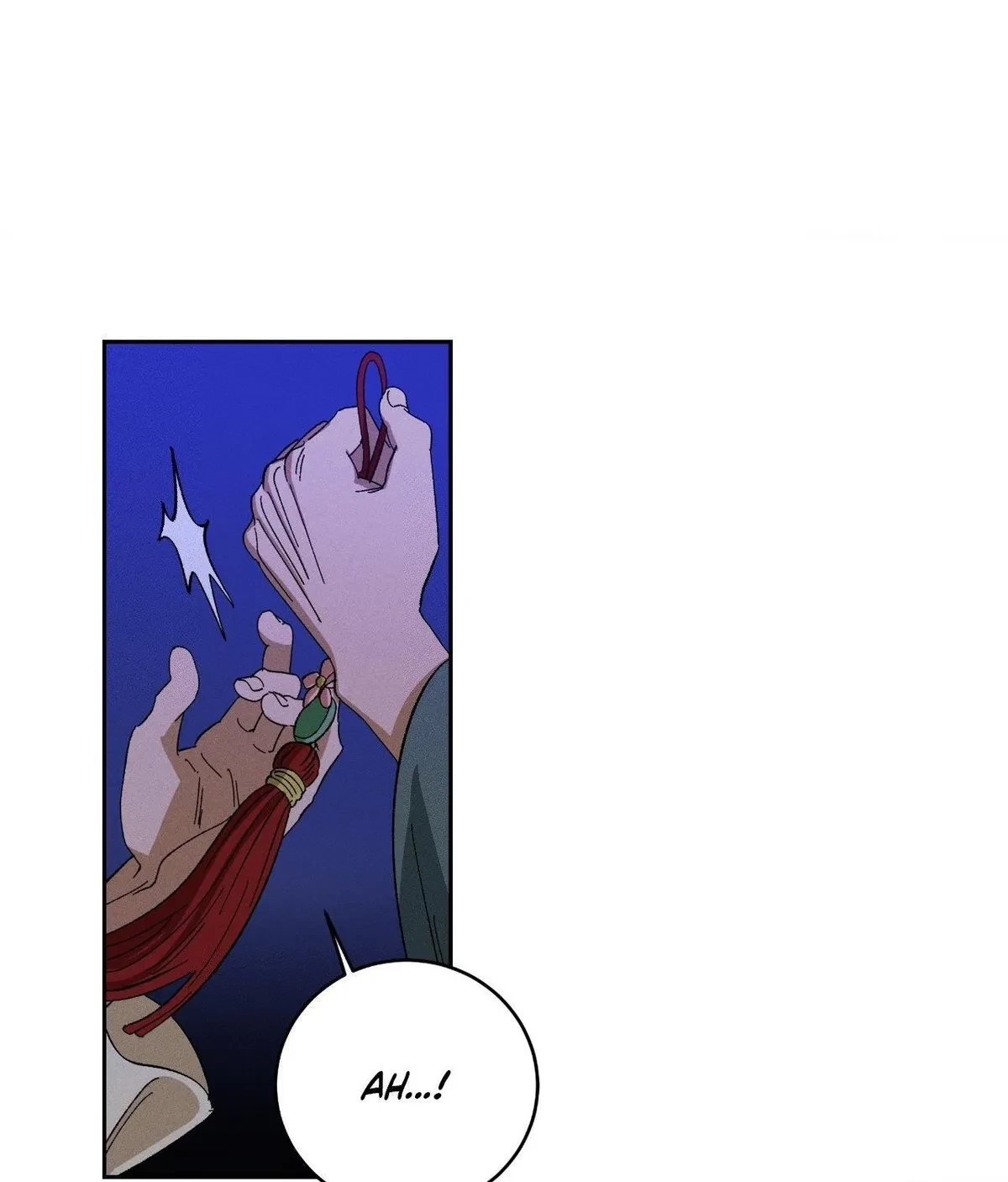 Chapter 3, page 42