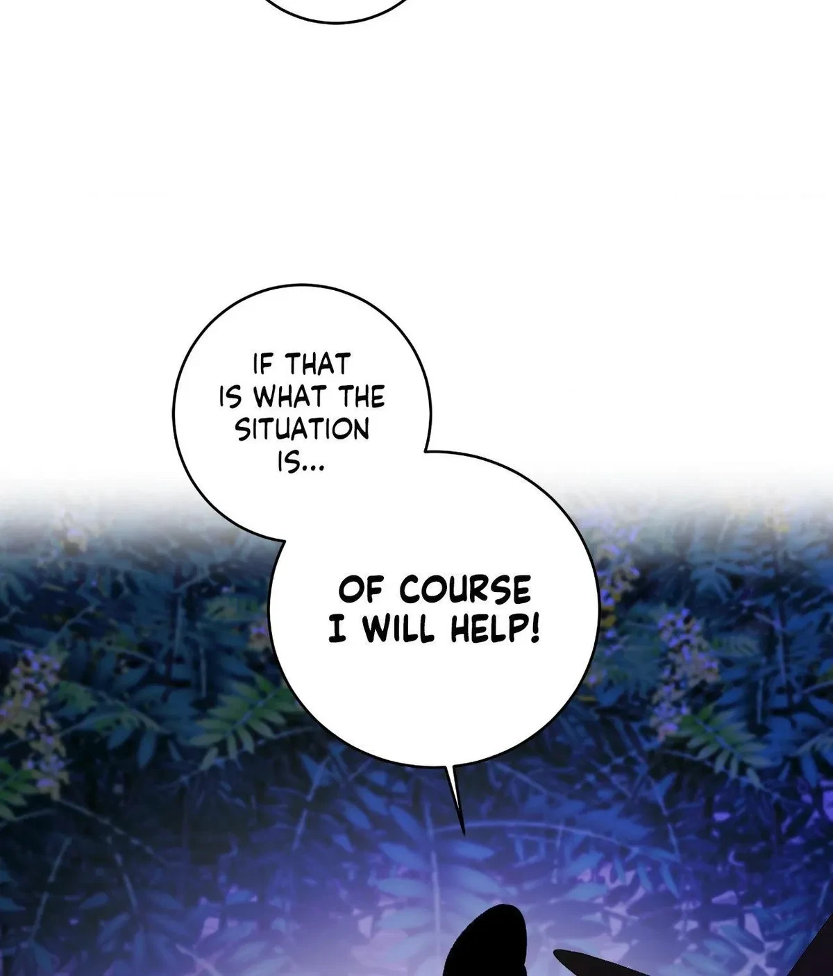 Chapter 3, page 43